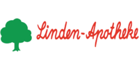 Kundenlogo Linden-Apotheke O. Eck