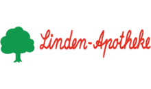 Kundenlogo von Linden-Apotheke O. Eck