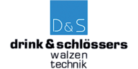 Kundenlogo Drink & Schlössers GmbH & Co. KG