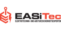 Kundenlogo EASI TEC GmbH