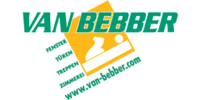 Kundenlogo Bebber van Stefan