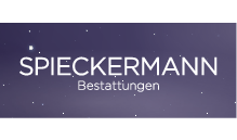 Kundenlogo von Spieckermann