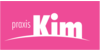 Kundenlogo von Krankengymnastik Praxis Kim (NL)