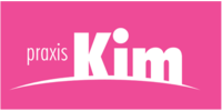 Kundenlogo Krankengymnastik Praxis Kim (NL)
