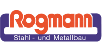 Kundenlogo Rogmann GmbH & Co. KG