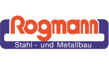 Kundenlogo von Rogmann GmbH & Co. KG