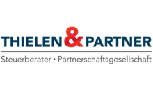 Kundenlogo von Thielen & Partner PartG
