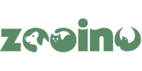 Kundenlogo Voß Bernd