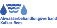 Kundenlogo Abwasserbehandlungsverband Kalkar-Rees