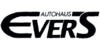 Kundenlogo von Autohaus Evers