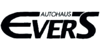 Kundenlogo Autohaus Evers