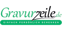 Kundenlogo GRAVURZEILE.DE
