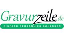 Kundenlogo von GRAVURZEILE.DE