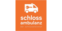 Kundenlogo Handwerker-Ambulanz UG (haftungsbeschränkt)