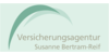 Kundenlogo von VERSICHERUNGEN Bertram-Reif Susanne