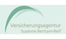 Kundenlogo von VERSICHERUNGEN Bertram-Reif Susanne