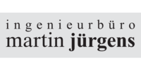 Kundenlogo Jürgens, Martin Dipl.Ing.