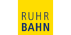 Kundenlogo von Ruhrbahn GmbH