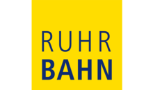Kundenlogo von Verkehrsbetriebe Ruhrbahn GmbH