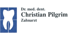 Kundenlogo von Pilgrim Christian Dr.med.dent.