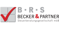 Kundenlogo BRS Röttges & Spicker Steuerberater Partnerschaft mbB