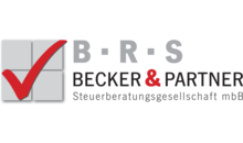 Kundenlogo von Steuerberater BRS Röttges & Spicker Steuerberater Partnerschaft mbB