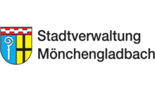 Kundenlogo von Stadtverwaltung Mönchengladbach