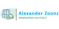 Kundenlogo Zoonz Alexander