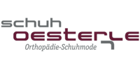 Kundenlogo Lars Thielen Webdesign