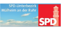 Kundenlogo SPD