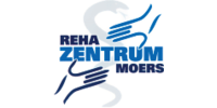 Kundenlogo Reha Zentrum Moers - O. Nieuwpoort