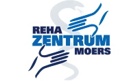 Kundenlogo von Reha Zentrum Moers - O. Nieuwpoort