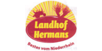 Kundenlogo Hermans Landhof