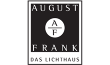 Kundenlogo von Frank August GmbH & Co. KG