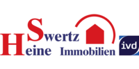 Kundenlogo Immobilien Swertz & Heine GbR