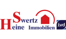 Kundenlogo von Immobilien Swertz & Heine GbR
