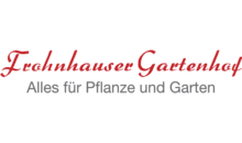 Kundenlogo von Gärtnerei Gartenhof