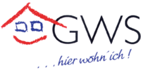 Kundenlogo Immobilien GWS Wohnungsgenossenschaft Geldern e.G.