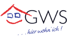 Kundenlogo von GWS Wohnungsgenossenschaft Geldern e.G.