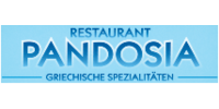 Kundenlogo Restaurant Pandosia