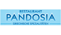 Kundenlogo von Restaurant Pandosia