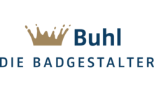 Kundenlogo von Buhl GmbH