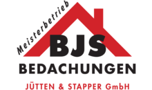 Kundenlogo von Jütten & Stapper GmbH