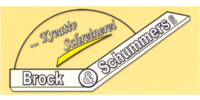 Kundenlogo Schreinerei Brock & Schummers GbR
