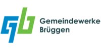 Kundenlogo Energie - Photovoltaik Gemeindewerke Brüggen