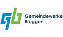 Kundenlogo von Gemeindewerke Brüggen