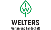 Kundenlogo von Garten- u. Landschaftsbau Welters