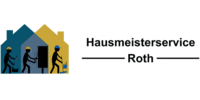 Kundenlogo Roth Luzian