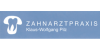 Kundenlogo Pilz, Klaus Wolfgang Zahnarzt