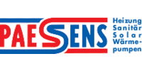 Kundenlogo Paessens W. GmbH